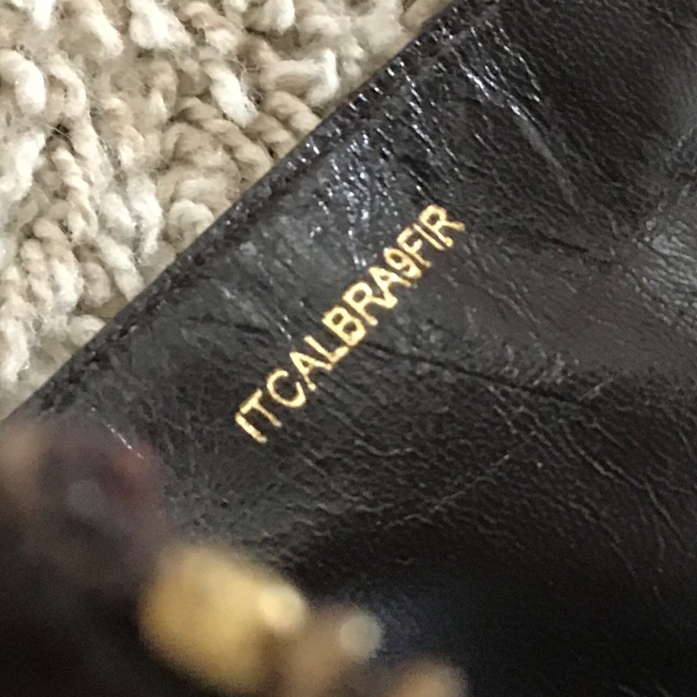 Boots - Picture 3 of 5
